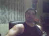 Douglas City Free Personals